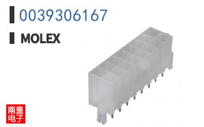 0039306167
