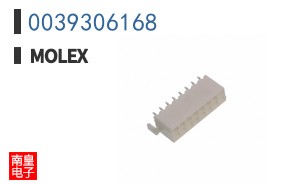 0039306168