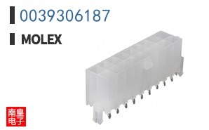 0039306187