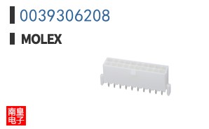 0039306208