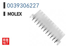 0039306227