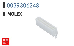 0039306248