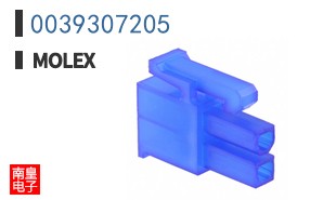 0039307205