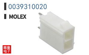 0039310020