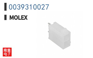 0039310027