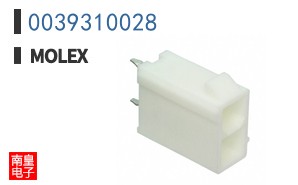 0039310028