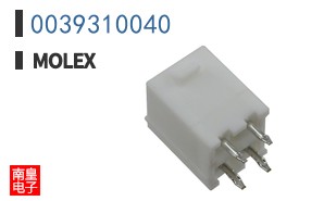 0039310040