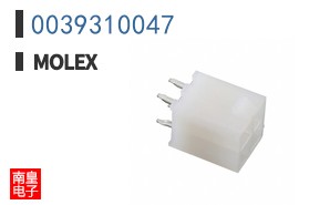 0039310047