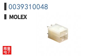 0039310048
