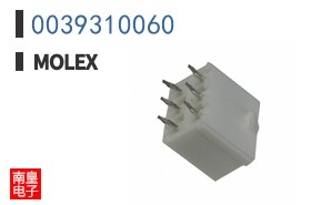 0039310060