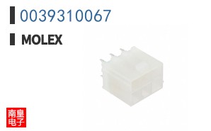 0039310067