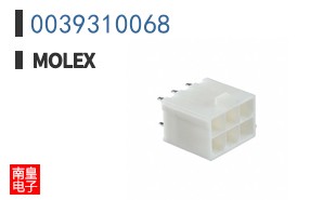 0039310068