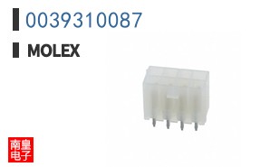 0039310087