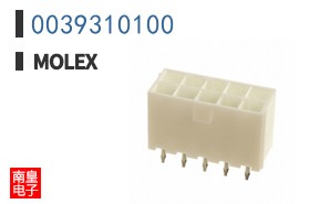 0039310100