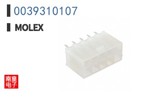 0039310107