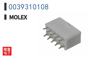 0039310108