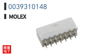 0039310148