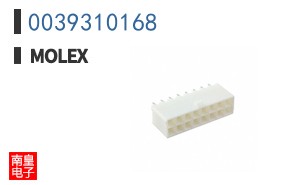 0039310168