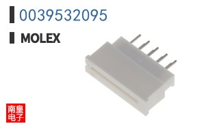 0039532095
