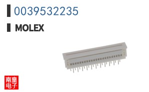 0039532235