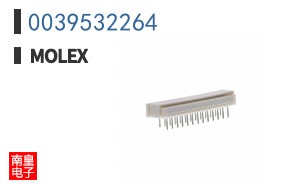 0039532264