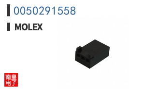 0050291558