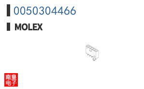 0050304466