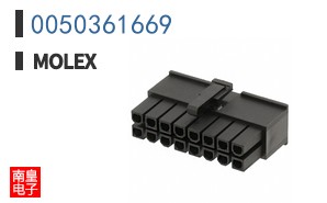 0050361669