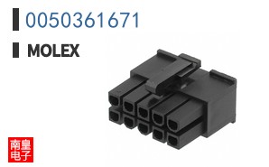 0050361671