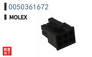 0050361672