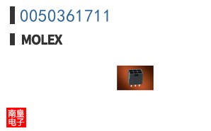 0050361711
