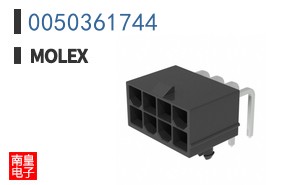 0050361744