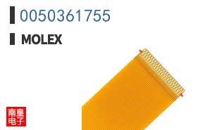 0050361755