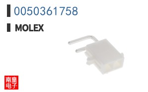 0050361758