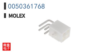 0050361768