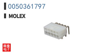 0050361797