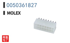 0050361827