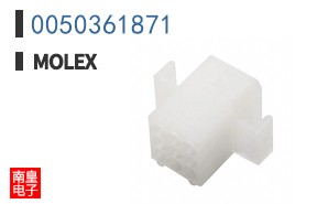 0050361871