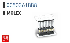 0050361888