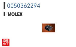 0050362294