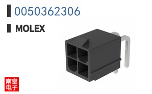 0050362306