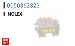 0050362323