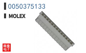 0050375133