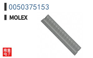 0050375153