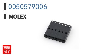 0050579006