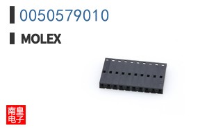 0050579010