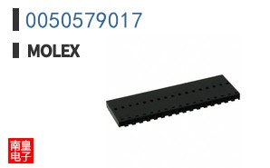 0050579017