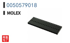 0050579018