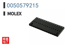 0050579215