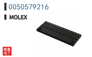 0050579216